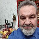 Знакомства: Станислав, 65 лет, Воронеж