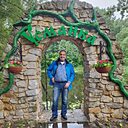 Знакомства: Станислав, 65 лет, Воронеж