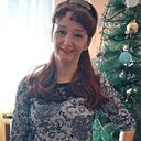 Знакомства: Татьяна, 47 лет, Улан-Удэ