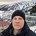 Знакомства: Паша, 37 лет, Алматы