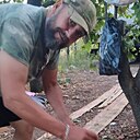 Знакомства: Владимир, 50 лет, Зеленокумск