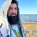 Знакомства: Пикапер, 40 лет, Владикавказ