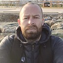 Знакомства: Дмитрий, 36 лет, Сочи