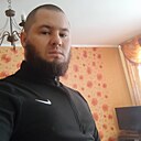 Знакомства: Александр, 32 года, Усть-Каменогорск