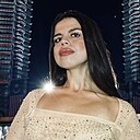 Знакомства: Ан, 25 лет, Иркутск