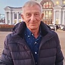 Знакомства: Геннадий, 68 лет, Санкт-Петербург