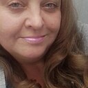 Знакомства: Елена, 49 лет, Бийск