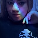 Знакомства: Арина, 19 лет, Алтайский