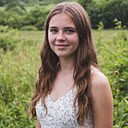 Знакомства: Аня, 18 лет, Санкт-Петербург