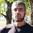 Знакомства: Артур, 35 лет, Горское