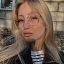 Знакомства: Полина, 18 лет, Новокузнецк