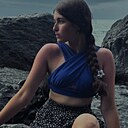 Знакомства: Катя, 18 лет, Витебск