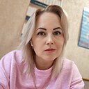 Знакомства: Mary, 35 лет, Балашиха