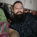 Знакомства: Константин, 36 лет, Чайковский