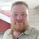 Знакомства: Дмитрий, 51 год, Выборг