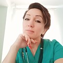 Знакомства: Снежана, 49 лет, Херсон