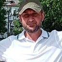 Знакомства: Сергей, 55 лет, Курган