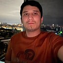 Знакомства: Dilyorbek, 26 лет, Тула