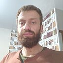 Знакомства: Артуш, 30 лет, Киренск