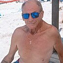 Знакомства: Серж, 68 лет, Орехово-Зуево