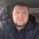 Знакомства: Андрей, 47 лет, Барнаул