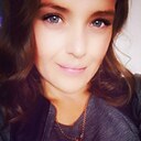 Знакомства: Оксана, 28 лет, Новокузнецк