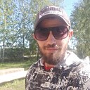 Знакомства: Рустам, 38 лет, Шахты