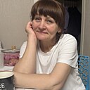 Знакомства: Настя, 31 год, Барнаул