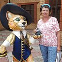 Знакомства: Вера, 60 лет, Сарапул