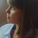 Знакомства: Екатерина, 29 лет, Красноярск