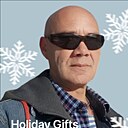 Знакомства: Сергей, 53 года, Шкотово