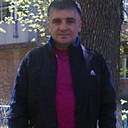 Знакомства: Tengiz, 48 лет, Владикавказ