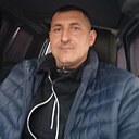 Знакомства: Діма, 40 лет, Каменец-Подольский