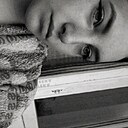 Знакомства: Лиза, 19 лет, Каменское