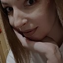 Знакомства: Анастасия, 34 года, Курган
