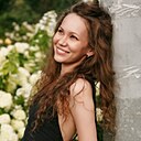 Знакомства: Лейсан, 33 года, Казань