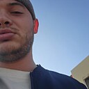 Знакомства: Никита, 22 года, Пятигорск