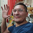 Знакомства: Павел, 47 лет, Балашов