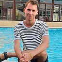 Знакомства: Иван, 24 года, Челябинск