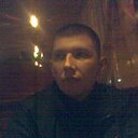 Знакомства: Володимир, 35 лет, Днепр