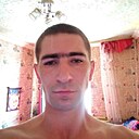 Знакомства: Владимир, 33 года, Воронеж