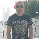 Знакомства: Геннадий, 36 лет, Могилев