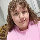 Знакомства: Анастасия, 22 года, Славянка