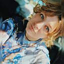 Знакомства: Мария, 32 года, Липецк