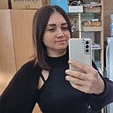 Знакомства: Рада, 28 лет, Белая Глина