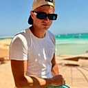 Знакомства: Arsen, 28 лет, Катовице