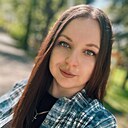 Знакомства: Виктория, 28 лет, Екатеринбург