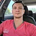 Знакомства: Станислав, 39 лет, Новошахтинск