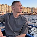 Знакомства: Юрий, 24 года, Краснодар