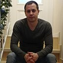 Знакомства: Анатолий, 39 лет, Нижний Новгород